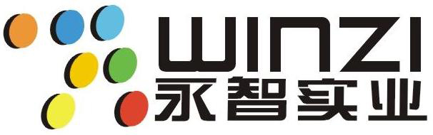 深模